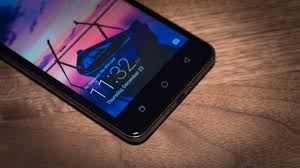 Coolpad Conjr offers an affordable ...
