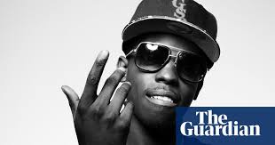 Bobby shmurda's mother revealed his plans for when he is finally released from prison on tuesday. Mo Shmoney Mo Problems The Curious Case Of Bobby Shmurda Hip Hop The Guardian