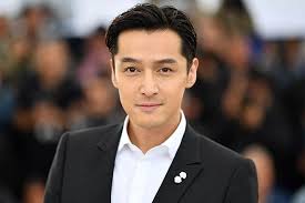 Diễn viên Hồ Ca phản ứng trước tin bị ung thư phổi, gần qua đời