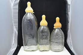 Other Modern 1900 Now Bottles Bottles Insulators Collectibles Ciucci