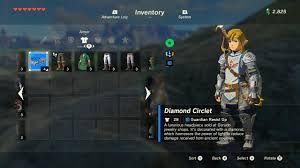 Handmade wooden kitchen utensil set every kitchen needs one wooden spoon sets for meeting all your cooking needs ideal set to gift your loved ones who spend time in kitchen How To Kill Guardians The Legend Of Zelda Breath Of The Wild Wiki Guide Ign