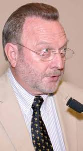 What it's really like for our students