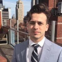 James Dudding's Instagram, Twitter & Facebook