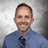 Doctors and Specialists