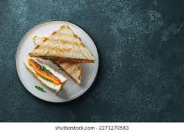 Image result for tbn:PrtsmamH2gogrM::www.designcommandcenter.com/photography/ClubSandwich.jpg