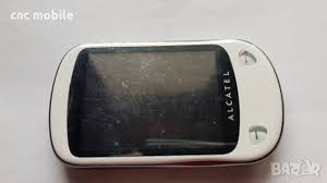 Alcatel OT710 в Alcatel в гр. София ...