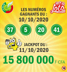 Missa aldrig en chans att placera dina bets. Loto 5 90 Yakaar Loto590yakaar Twitter