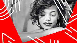 #WOWAPOLLO: Alice Smith "I Put A Spell