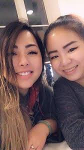 Roth Aviation Medical Services, 100 Eddie Jungeman Rd, Savannah, GA 31408,  US