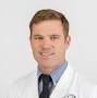 Profile Picture of Dr. David S. Risner | Retina Specialist Tyler, TX - Heaton Eye Associates (@heatoneye.com) on Google