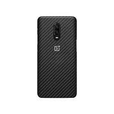 OnePlus 6T Protective Case (Sandstone ...