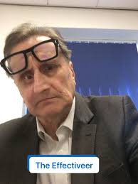 Alan Cousins Bsc (Hons) FCA CTA