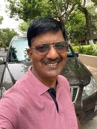 Sir, I am G.singh(Ghar singh) from jammu and kashmir,I am searching for an  old friend Mr A.L chakrabarti (Eq/ASST) from Assam , village and post  office kudimari. We were together at air