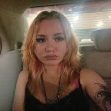 Auratus micropot needs new home in Augusta, GA