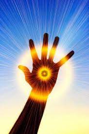 chorus try not to abuse your power i know we didn't choose to change you might not wanna lose your power but havin' it's so strange. 7 Ways To Use Your Power Transformational Coaching And Effective Leadership