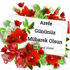 2020 yılı kurban bayramı arefe günü 30 temmuz perşembe günü idrak edilecek. Anlamli Sozler En Guzel Arefe Gunu Mesajlari Https Cokiyiabi Com Arefe Gunu Resimli Mesajlar Facebook