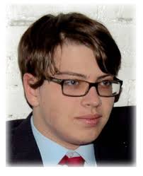 Obituary information for Jakob Wagner