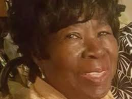 Clara Lee Mrs. Mitchell Obituary (1938