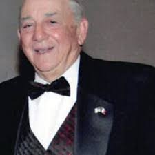 Obituary information for Anthony "Tony" F. Greco