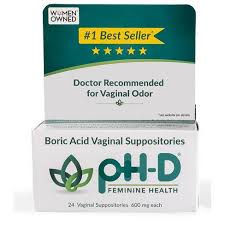 Webopedia is an online dictionary and internet search. Ph D Feminine Health Boric Acid Vaginal Suppositories 24ct Target