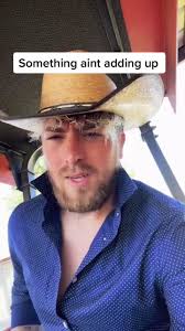 #stitch with @alphamtv #greenscreen @wadek577 wait what? How did lane ride  in the pbr if he died before the pbr started