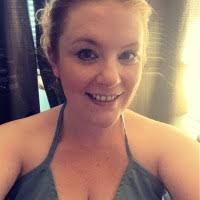 Lucas Hocker Email & Phone Number