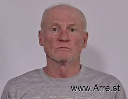 Raymond Chester Wolf Mineral (PHRJ), West Virginia  http://Arre.st/WV-1005447425