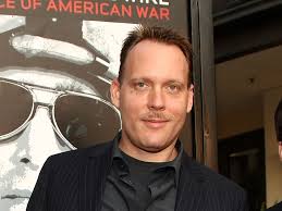 Evan Wright death: Generation Kill author and star in Teen Torture dies by  suicide, aged 59