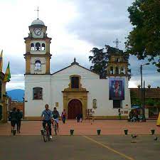 1 day ago · according to legend, it was the discovery of the remains of saint james the apostle that led to the creation of the galician capital. St James The Apostle Cathedral Fontibon Wikipedia