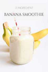 Pin On The Ultimate Food Bloggers Recipes Board