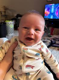 Nanny Needed for Infant Care in Glen Ellyn