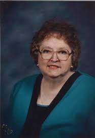 Obituary information for Katrine H Lundy