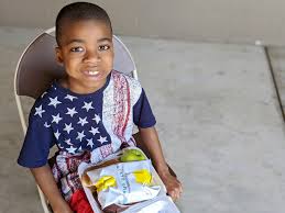 (for mysuperior and mysuperior plus customers) superior propane. Superior Plus Propane Partners With Feeding America Fuel Oil News