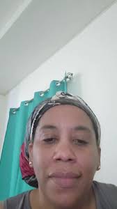 Erica Williams Memphis