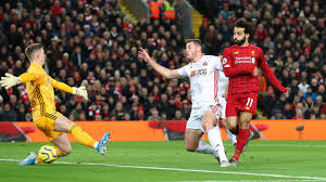 Sheffield united vs liverpool betting tips: Liverpool Vs Sheffield United Preview How To Watch On Tv Live Stream Kick Off Time Team News