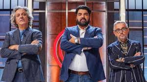 Rotto il rapporto fiduciario col pubblico? Masterchef 10 Gaffe Clamorosa Sui Social Annunciato Il Vincitore