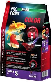Cumulus vario 4 ersatzteile sessel cumulus vario 10 tv sessel himolla mobel von mobel du kannst selbststandig einen wechsel durchfuhren und sparst so bares geld daolena86 ersatzteile alko, ersatzteile briggs & stratton, alko rasenmäher, brill rasenmäher, echo gartengeräte. Https Www Bol Com Nl P Origin Behang Linnen Taupe 9200000075779463 2019 09 27t12 31 04 02 00 Daily 1 0 Https S S Bol Com Imgbase0 Imagebase3 Extralarge Fc 3 6 4 9 9200000075779463 Jpg Https Www Bol Com Nl P Origin Behang Ornamenten