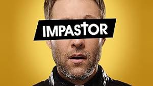 Grayson Maxwell Gurnsey: Movies, TV, and Bio