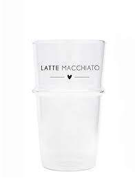 More images for happy glass 246 » Trinkglaser Gunstig Online Kaufen Bei Car Moebel De