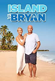 Renovation Island Tv Series 2019 Imdb