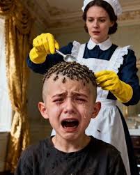 فلسفة النجاح..!! 'هل تعرف أن الأسد لا ينجح في الصيد إلا في ربع محاولاته أي  أنه يفشل في 75% من محاولاته و ينجح في 25% منها فقط.. ورغم هذه النسبة  الضئيلة التي