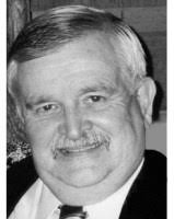 WILLIAM WHITE Obituary (2011)