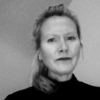 70+ "Liz Chappell" profiles