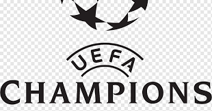 Uefa Champions League Uefa Europa League R S C Anderlecht 2018 Fifa World Cup Sports League Football Text Sport Trademark Png Pngwing