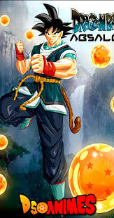 All the dragonballheroes subbed hd quality anime episodes for free download and watch. Download Dragon Ball Af Episode 1 Sub Indo Mp4 Lasopafield