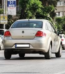 Fiat Linea Fiat Linea Fiat Car Hire