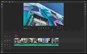 Premiere rush works across all your devices. Adobe Premiere Rush V1 5 40 Download Free Macos Appked