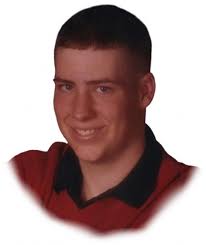 Obituary, Visitation & Funeral Information