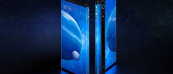 Mi mix 4, mi pad 5 series and miui 13 possible launch date has been revealed august 3, 2021. Xiaomi Official Confirms Mi Mix 4 Is Not Coming Gsmarena Com News