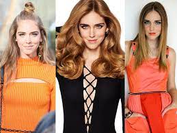 I capelli piatti sono una prerogativa dell'autunno: Pochi Capelli Ecco Tutti I Segreti Per Farli Apparire Foltissimi